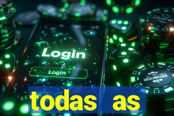 todas as plataformas de jogos online